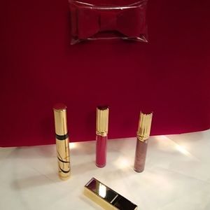 Estee Lauder Makeup